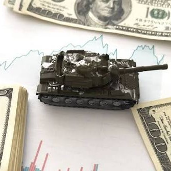 Sanctions